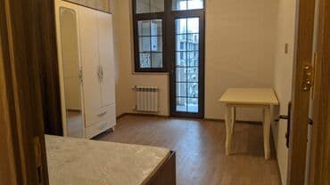 28 may metrosunun yasil bazarına yaxın 17 mertebeli binanın 6-ci lalafo.az -da 28 may metrosunun yasil bazarına yaxın 17 mertebeli binanın 6-ci