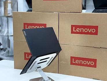 nodbuklar: Noutbuk Lenovo i5-13420H 16GB DDR5 RAM 512GB SSD UHD 15.6 Şəhər: Bakı — 2