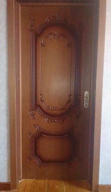 услуга ремонт мебели: Ремонт, реставрация мебели Самовывоз — 2