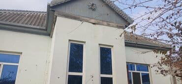 sumqayit kotec qesebesi evler: 4 otaqlı, 130 kv. m, Kredit yoxdur, Orta təmir — 6