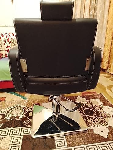 tibbi carpayi: Yeni — 3