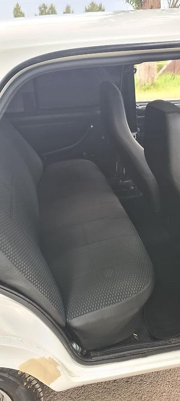 qazprom yağları: Masin yaxsi vezyetdedir mator canavar kimi yag yeme ses kuy yoxdur — 10