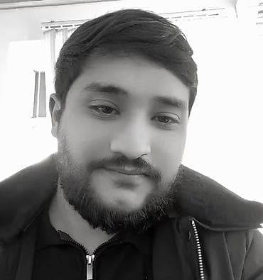 freelance işlər: Yük maşını sürücüsü, 24 yaş, stajı 2 il, (C) — 1