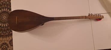 internet saz: Saz — 3