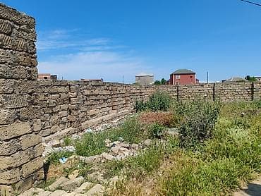 doner evi satilir: 7 sot, Kənd təsərrüfatı, Mülkiyyətçi, Kupça (Çıxarış) — 2