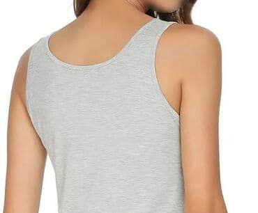 tikişsiz bədən yiğan alt paltarları: (055) 572 15 81 . Gəncə şəhər. Təzədir. Qadınlar üçün basic — 3