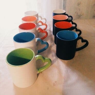 Paltar tikişi: Sifarişlə əl işləri — 5