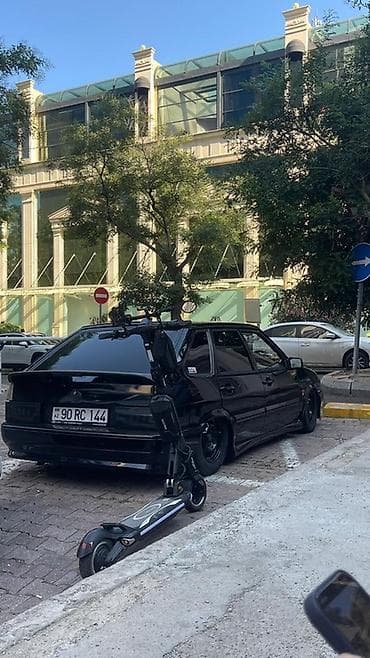 surron bike: Elektrik skuter – güclü işıqlandırma və aksesuarlarla - Gecə-gündüz — 5