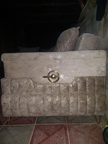 sultan divan: İşlənmiş, Divan — 1