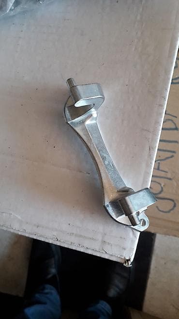 epson 660 printer: Regular sharp vestel petle — 1