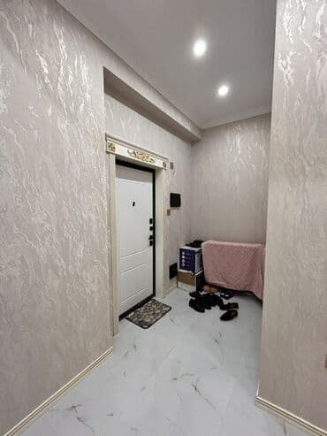 Сниму квартиру: Neftçilər Metrostansiyasının yaxınlığında yerləşən 2 otaqlı Lüks — 5