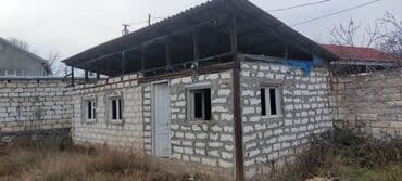 qazaxda torpaq satilir: 8 sot, Tikinti, Mülkiyyətçi, Kupça (Çıxarış) — 6