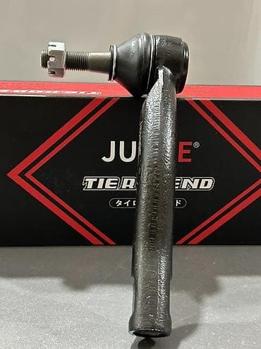 toyota plus: Toyota Prius 20 Gövdə Nakoneçnik — 4