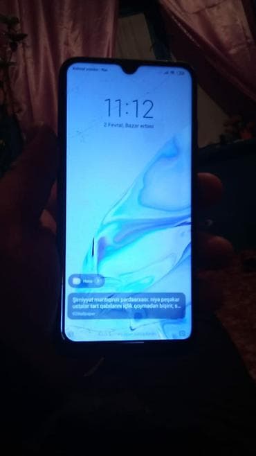 sim nomre satisi: Tellefon satılır model redmi note. 8 qiymət 90 deyirəm. Regal allana — 2