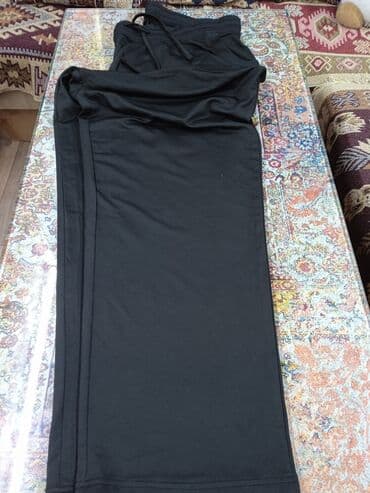 Другая мужская одежда: Мужские джинсы, 7Arrows, 3XL — 9