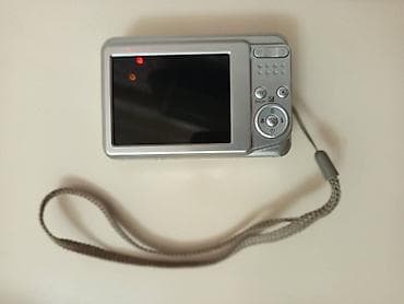 go pro 8: İdeal Fotoşəkil aparati satiram heç bir problemi yoxdu az işlənib — 2