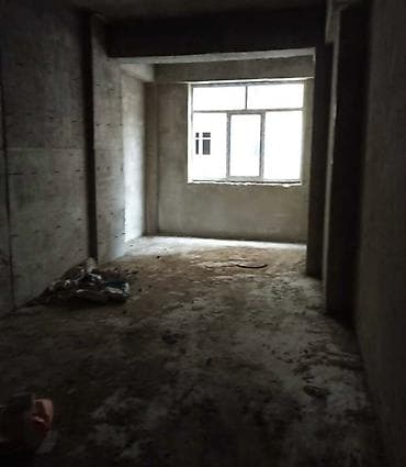 berdede ev: 4 otaqlı, Yeni tikili, 122 kv. m — 4