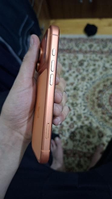 samsunq a 51: Şexsi öz telfonumdu, heç bir prablemi yoxdu, deyişilmiş detalı yoxdu — 3