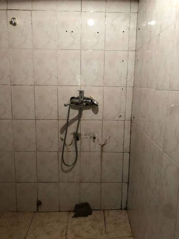 ağ şeher evler: Bakı, 3 otaqlı, Köhnə tikili, 70 kv. m — 15