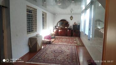 elmler ev: Novxanı, 340 kv. m, 4 otaqlı — 6