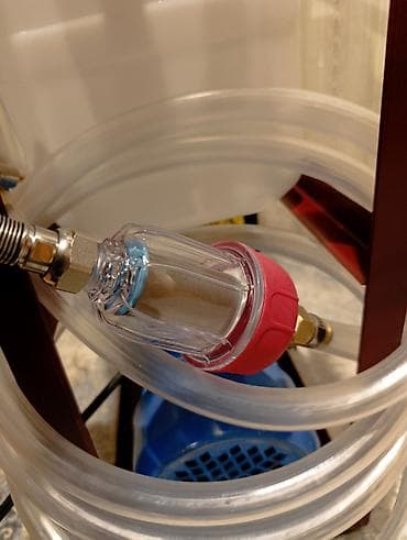 Samovarlar: 750 vatt 6-7 bar gücündə kombi və peç yuma aparatı satılır. Təzədir — 5