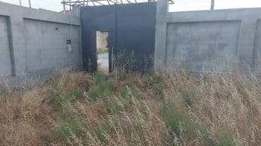 görədildə satılan evlər: Görədil 5 otaqlı, 100 kv. m, Kredit yoxdur, Təmirsiz — 7