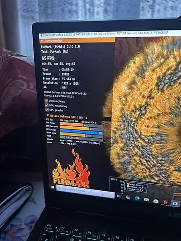 en ucuz playstation 5: İşlənmiş Lenovo Legion, 15.6 ", AMD Ryzen 7, 512 GB, Ünvandan götürmə, Pulsuz çatdırılma, Ödənişli çatdırılma — 8