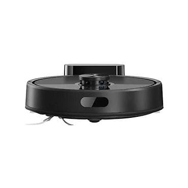 Digər məişət texnikası: Robot Tozsoran Roborock Q8 Gen2 Black Roborock Q8 Gen2 Black quru və — 5