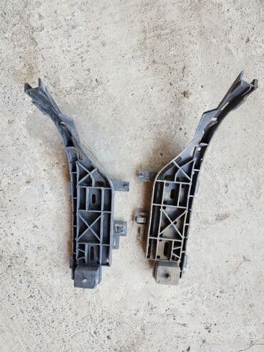 qamisliq ehtiyat hisseleri: Mercedes Benz w211 in Ön sol oturacaqın bloku - 20 AZN Surətlər — 7