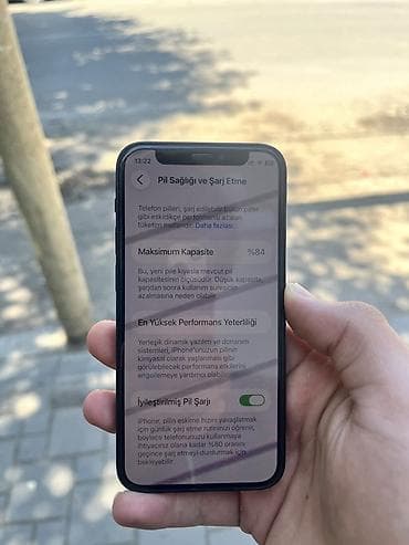 adsl wifi modem router: IPhone 12, 128 GB, Midnight, Face ID — 6