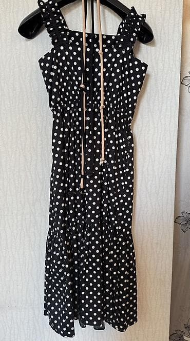 ag don: Gündəlik don, Midi, S — 1