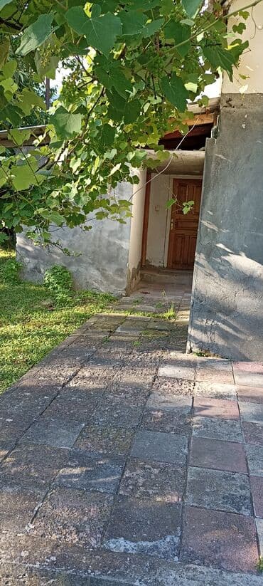 аренда квартир в баку за 200 манат: Salam zaqatala car kendindedi ev internet qaz su her weyi var yolun — 12