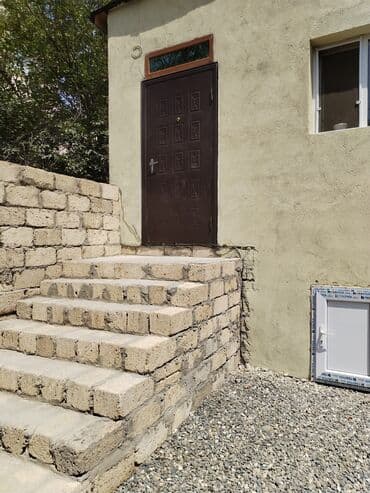 9 mkr kirayə evlər: 3 комнаты, 102 м², Нет кредита, Свежий ремонт — 4