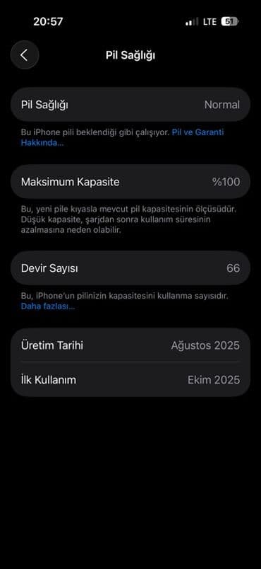 айфон 16 про: IPhone 17 Pro, 256 ГБ, Оранжевый, Face ID — 2