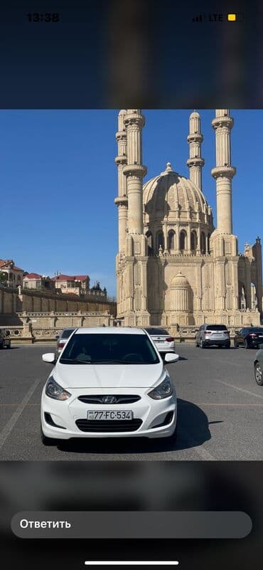 аренда авто ош матиз без залога: Сутки, Land Rover, Без депозита — 14