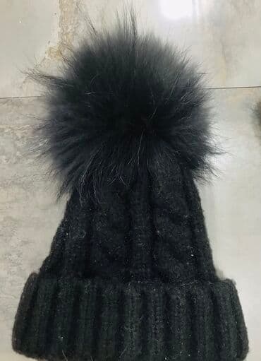 hicab geyimləri: 0-4 yawa kimi olcu,ag qara tuklu olanlar tuk hissesi temiz xezdir — 3