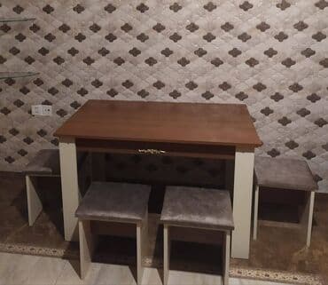 ehmedlide ucuz kiraye evler 2023: Gənclik metrosunun yaxınlığında baki saglamliq mərkəzinə yaxın 18 — 21