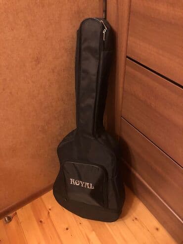 Velosiped ehtiyyat hissələri: Akustik gitara, 6 sim, Yeni, Ünvandan götürmə, Pulsuz çatdırılma, Ödənişli çatdırılma — 2
