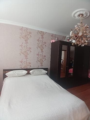 bine qesebesi ev: 4 otaqlı, Yeni tikili, 102 kv. m — 4