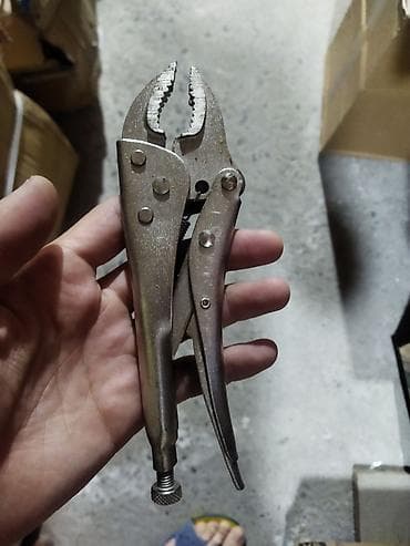 xoncaların qiyməti: Zajim açar yeni geldi qiymet 10 man — 3