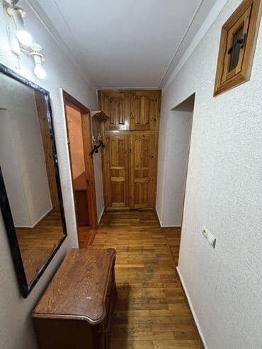 Коммерческая недвижимость: Mənzil Neftçilər metrosuna ayaqla 5 dəqiqəlik məsafədə yerləşir 5 — 9