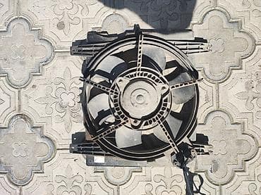 hisense f 10: Avtomobil radiator soyuducu Sayfa 132 kuza — 2