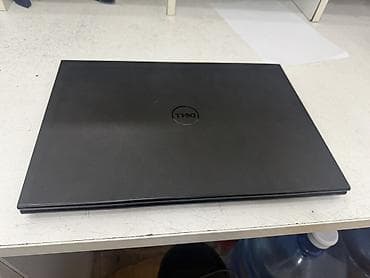notebook azerbaycan: Dell inspirion 15
Corei3-4 gen
Nvidia 820M
8GB ram
240GB SSD — 4