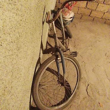 cube velo: Salam velonun hər şeyi işlək veziyətdədir özüm təkəri sökmuşəm bir — 3