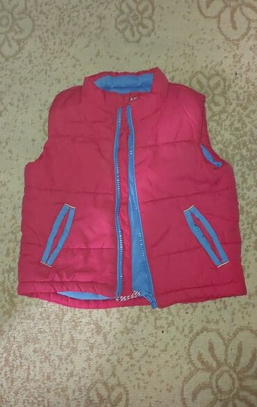 Детская обувь: 2-3yaş.çox səliqəli ve keyfiyyətlidir.həm oğlan həm qız geyinə bilər — 2