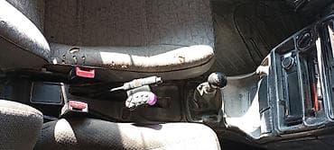 VAZ (LADA) 2115 Samara: 1.6 l | 2008 il 394133 km Sedan — 5