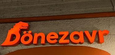 Автоуслуги: Reklam işləri Hər növ reklam işlərinin görülməsi col ve içəri — 1