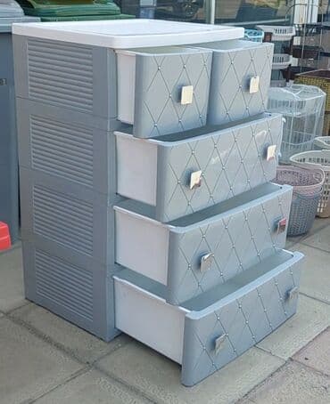 it bazari 2021: Kamot
skaf
komidin — 1