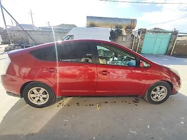 Ili 2007 4duyme sade versiya açarsiz daxil olma açarsiz işe duşme