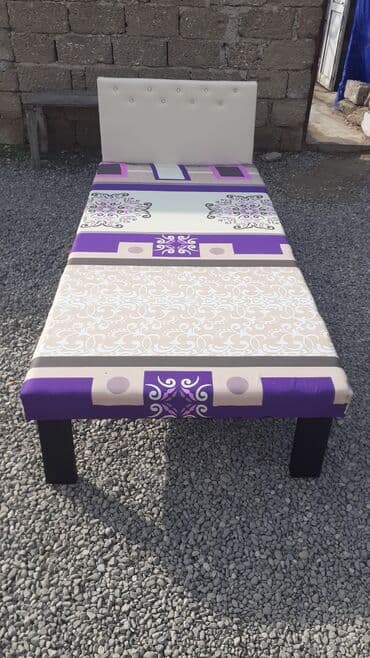 Kravat Taza hazırı var Çatdırılma münasib qiymətə 1 nəfərlik 50 manat — 1